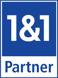 1&1 1&1